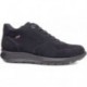 BOTA CALLAGHAN WASSER SIN AGUJ 42604 AZUL