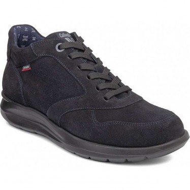 BOTA CALLAGHAN WASSER SIN AGUJ 42604 AZUL