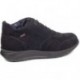 BOTA CALLAGHAN WASSER SIN AGUJ 42604 AZUL