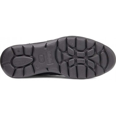 BOTA CALLAGHAN WASSER SIN AGUJ 42604 AZUL