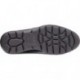 BOTA CALLAGHAN WASSER SIN AGUJ 42604 AZUL