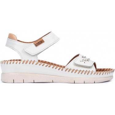 SANDALIAS PIKOLINOS ALTEA W7N-0935C1 NATA