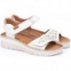 SANDALIAS PIKOLINOS ALTEA W7N-0935C1 NATA