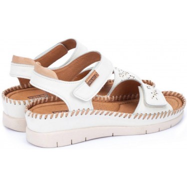 SANDALIAS PIKOLINOS ALTEA W7N-0935C1 NATA