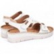 SANDALIAS PIKOLINOS ALTEA W7N-0935C1 NATA