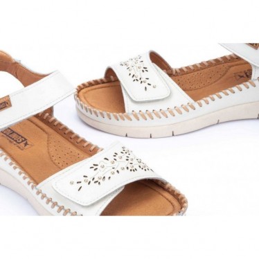 SANDALIAS PIKOLINOS ALTEA W7N-0935C1 NATA