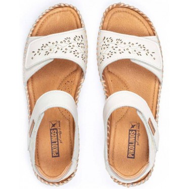 SANDALIAS PIKOLINOS ALTEA W7N-0935C1 NATA