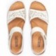 SANDALIAS PIKOLINOS ALTEA W7N-0935C1 NATA