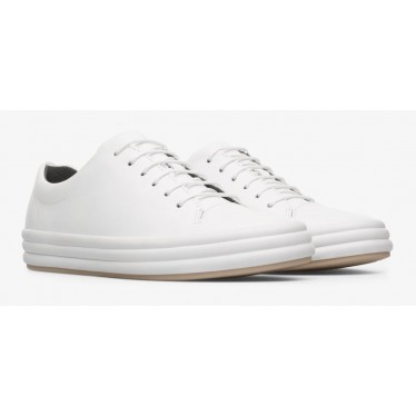 ZAPATILLAS CAMPER HOOPS K200298 WHITE