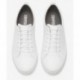 ZAPATILLAS CAMPER HOOPS K200298 WHITE