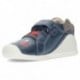 ZAPATILLAS BIOMECANICS BEBE NIÑO 211147 OCEAN