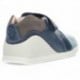 ZAPATILLAS BIOMECANICS BEBE NIÑO 211147 OCEAN