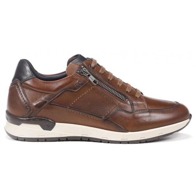 ZAPATILLAS FLUCHOS EMORY F1294 CAMEL ZAPATILLAS FLUCHOS EMORY F1294 CAMEL