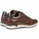 ZAPATILLAS FLUCHOS EMORY F1294 CAMEL