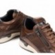 ZAPATILLAS FLUCHOS EMORY F1294 CAMEL