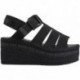 SANDALIAS PEPE JEANS WITNEY SUNNY PLS90577 BLACK