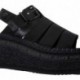 SANDALIAS PEPE JEANS WITNEY SUNNY PLS90577 BLACK