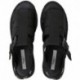 SANDALIAS PEPE JEANS WITNEY SUNNY PLS90577 BLACK