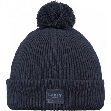 GORROS BARTS 57180 NAVY