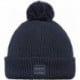 GORROS BARTS 57180 NAVY