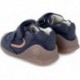 BOTIN BIOMECANICS DOBLE TIRA CASUAL 231123 AZUL_MARINO