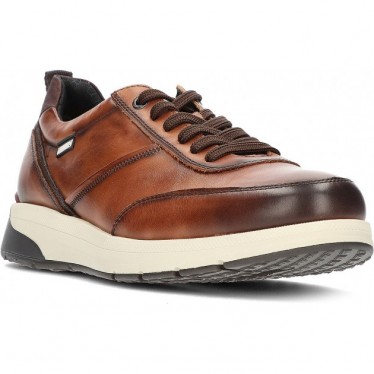 DEPORTIVA PIKOLINOS CORDOBA M1W-6144C1 CUERO