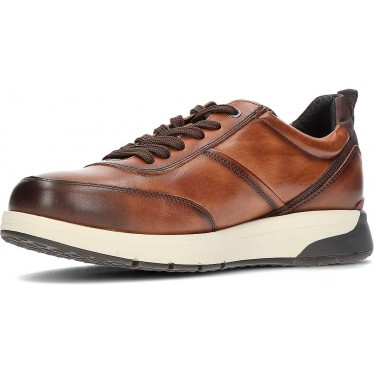 DEPORTIVA PIKOLINOS CORDOBA M1W-6144C1 CUERO