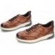 DEPORTIVA PIKOLINOS CORDOBA M1W-6144C1 CUERO