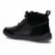 BOTINES GORETEX CLARKS ASHCOMBE HIGTX BLACK