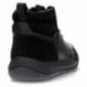 BOTINES GORETEX CLARKS ASHCOMBE HIGTX BLACK