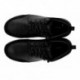 BOTINES GORETEX CLARKS ASHCOMBE HIGTX BLACK
