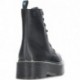 BOTAS MTNG PLATAFORMA 50176 BLACK