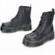 BOTAS MTNG PLATAFORMA 50176 BLACK