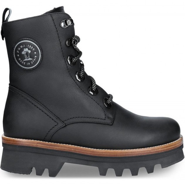 BOTAS PANAMA JACK MOOLY BLACK_B1 BOTAS PANAMA JACK MOOLY BLACK_B1