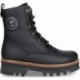 BOTAS PANAMA JACK MOOLY BLACK_B1