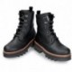 BOTAS PANAMA JACK MOOLY BLACK_B1