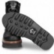 BOTAS PANAMA JACK MOOLY BLACK_B1