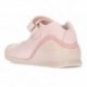 BIOMECANICS BAILARINA NIÑA 212100 ROSA