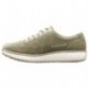 ZAPATILLAS JOYA VANCOUVER LIGHT_GREEN