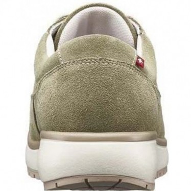 ZAPATILLAS JOYA VANCOUVER LIGHT_GREEN