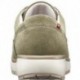 ZAPATILLAS JOYA VANCOUVER LIGHT_GREEN