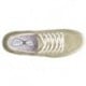 ZAPATILLAS JOYA VANCOUVER LIGHT_GREEN