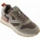 DEPORTIVAS VICTORIA LEGGERA URBAN 8802101 MARRON