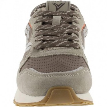 DEPORTIVAS VICTORIA LEGGERA URBAN 8802101 MARRON