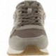 DEPORTIVAS VICTORIA LEGGERA URBAN 8802101 MARRON