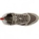 DEPORTIVAS VICTORIA LEGGERA URBAN 8802101 MARRON