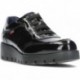 ZAPATOS CALLAGHAN ROCK 89897 BLACK_PATENT