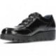 ZAPATOS CALLAGHAN ROCK 89897 BLACK_PATENT