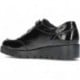 ZAPATOS CALLAGHAN ROCK 89897 BLACK_PATENT