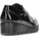 ZAPATOS CALLAGHAN ROCK 89897 BLACK_PATENT